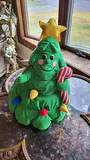 1990s Plush Toys - thumbnail 1 of 7