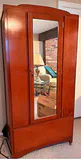 Armoire - thumbnail 1 of 4