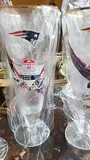 NFL-PATRIOTS Limited Edition Pilsner Glasses & Stein - thumbnail 19 of 29
