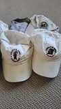 JUST ADDED! U.S Open Caps - thumbnail 2 of 8