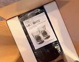Mr. Coffee Coffee Maker - NIB - thumbnail 2 of 2