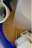 Tupperware: Servalier Line + More - thumbnail 2 of 4