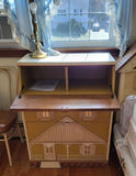 Singer Furniture Dollhouse-Themed Bedroom Furniture Set - thumbnail 7 of 14
