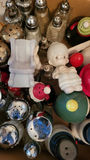 Creative Salt & Pepper Collection - thumbnail 2 of 8