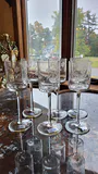 Toscany Stemware - thumbnail 4 of 15