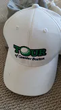 JUST ADDED! U.S Open Caps - thumbnail 6 of 8
