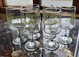 Irish Coffee Glasses & Mugs - thumbnail 5 of 6