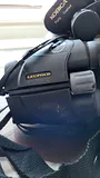 JUST ADDED ! 3 pair binoculars - thumbnail 3 of 7