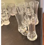 Shot, Cordial & Glassware - thumbnail 3 of 10