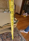 Accent Tables (2) & Coffee Table (1) - thumbnail 10 of 10