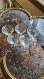 Toscany Stemware - thumbnail 14 of 15