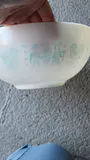 Vintage Pyrex Bowls & More - thumbnail 8 of 8
