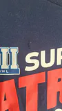 MLB/NFL Championship T-Shirts - thumbnail 6 of 8