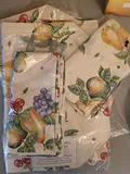 PTS International Stoneware & Muirfield China - thumbnail 7 of 11