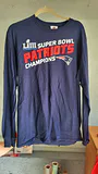 MLB/NFL Championship T-Shirts - thumbnail 4 of 8