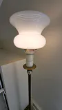 Art Deco/MC Whimsical Floorlamp - thumbnail 4 of 9