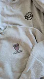 JUST ADDED! University Apparel - thumbnail 3 of 5