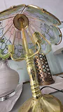 2 Decorative Table Lamps - thumbnail 6 of 6