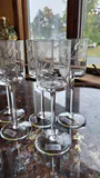 Toscany Stemware - thumbnail 3 of 15