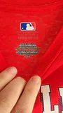 MLB/NFL Championship T-Shirts - thumbnail 3 of 8