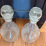 Shot, Cordial & Glassware - thumbnail 7 of 10