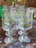 Irish Coffee Glasses & Mugs - thumbnail 6 of 6