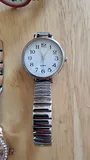 Collection of Women's Wristwatches and Watch Bands - thumbnail 8 of 8