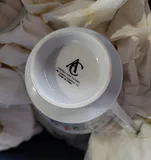 Mixed Lot of China Pieces - thumbnail 4 of 6