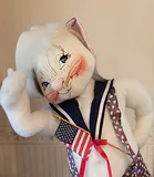 Annalee Patriotic Bunnies - thumbnail 3 of 3