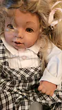 Doll Collection - thumbnail 6 of 15