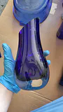 Design Society Glass - thumbnail 4 of 6
