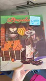 Warner Bros, Looney Tunes - thumbnail 14 of 16