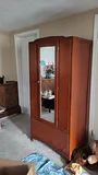 Armoire - thumbnail 4 of 4