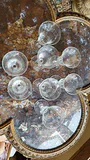 Toscany Stemware - thumbnail 10 of 15