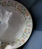 Mixed Lot of China Pieces - thumbnail 3 of 6