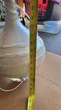 2 Decorative Table Lamps - thumbnail 5 of 6