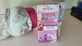 DISNEY -Lots of it! - thumbnail 20 of 35