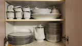 Crown Ming Fine China | Michelle - thumbnail 2 of 3