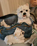Home Decor Collection - thumbnail 2 of 5