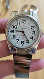 Collection of Women's Wristwatches and Watch Bands - thumbnail 7 of 8