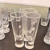 Shot, Cordial & Glassware - thumbnail 6 of 10