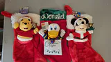 DISNEY -Lots of it! - thumbnail 16 of 35