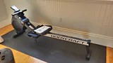 Rowing Maching: Bodycraft - thumbnail 3 of 3