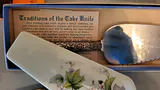 Vintage Cutlery Collection - thumbnail 4 of 4