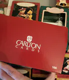 NIB- Collector Holiday Ornaments - thumbnail 5 of 6