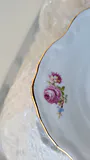 Vintage Bavarian China Collection - thumbnail 4 of 4