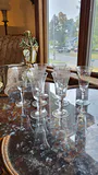 Toscany Stemware - thumbnail 9 of 15