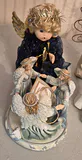Collection of Angels - thumbnail 2 of 7