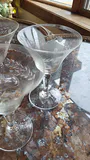 Toscany Stemware - thumbnail 15 of 15
