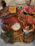 Decorative Items - thumbnail 5 of 6